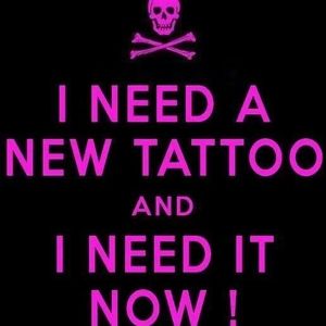 Meet your Posher, Anita